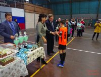 c3a34715-7ec6-46b6-bd28-8f8e953df67b