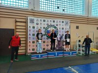 TePGCzlwBEA