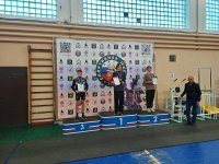 sPNm6obDElo