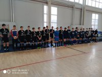 photo5e6c87660eeec