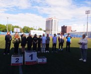 tXadtyx6z7vGH0_iFzXKkqIbd030Pzb2M_LTf0euYlissUC3mie7Eo6KkQXq-jui08wVzAid32AZGvDOLYpIMIHs