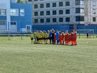 esG2CUVA_Gc