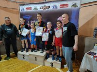 FYh6q8X0gm4