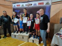 FYh6q8X0gm4
