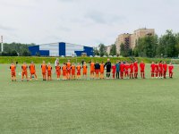 SbX1-TsJ5BQ