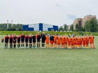 vLNo9Hk92iU