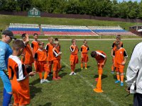 z5Iku5kXFifaCXuRbkIyTWsg-F9HiXsTiPUgzYnpsBlRnMa18geSjB-i_HGdsOqJjgIPGCON5Vl55APZ44WwB85m