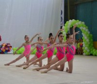 aeebdd81-6dee-479a-82fa-9f3d716643e3