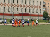 2fb20b43-3aac-4702-90fb-f28845e52875