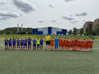b86bf127-dcda-4a39-826f-aaea6efefe25