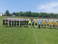 f22147d3-b3b5-4b97-86a8-94e683793b44