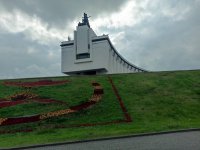 IzTj8XtpsVNnXzZ0m44_lxSetxtsMpiwPOlD-nxnGuKf_6_oLrW6__VqauTmNw9By3dP48KmRjszH7EIUGb1EOon