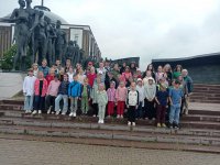 rVASNLKTryzpLGo7EFyoI1o412kAWUprULGpr5BGygxzlHQKSEED2jWZkYSetlGcDyXhCsp9T05LyXZaaABgYlpQ