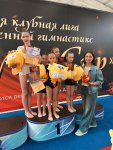 gm4HzK4F0ssQx-c3T78DcjFZcucSdXeKUHM6nvJHA8f3Pua1XJKK40NQ-XaSoE6q3bmfYwsyni7SI30FZy8i0oAu