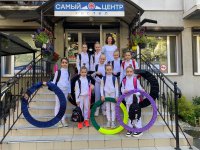 F54dK8QE7NzWQjHBYuyRuJEQzFfOvOfJE_rSgTexls9KIsg47eGedni8XUIVB_INo3o7GIB7-JaoonVHwfAz6z-a