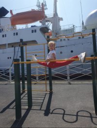 GOsV0VHua0C_QdYv6E6pi6AAWVQf1CJoylnS7mykHh9FixlVv5J4ESCirk50rXwhf0C8I54_a5Ig29-RyNEvhr64