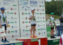 4L2FkLYRdtoo-c5uGYSydsZYoThYr9ja_UwsYiN2eMJ9PI5LonS8SOaQNbS-ddA3dGuRKN9VxEbkrjeODnXqRyB3