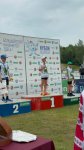 4L2FkLYRdtoo-c5uGYSydsZYoThYr9ja_UwsYiN2eMJ9PI5LonS8SOaQNbS-ddA3dGuRKN9VxEbkrjeODnXqRyB3