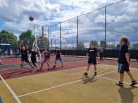 d78aca00-8516-4017-82c9-e94eee37b693