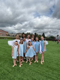 ed8cf10e-845a-4313-8530-d5789a7da762