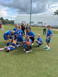 5bcb1c44-c606-4227-9661-95da04cf3fe3