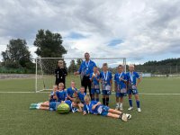 71e78eaa-6620-4e06-bd46-b7f1bf2cfd46