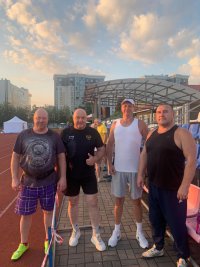 wuKC0q31LptGZZgGo_NQwOD-KdqzM2ND3Ez7kChcwDk7eSvdWfuXh0S5pFRok3J5fUI159T9dzWIH93y4a0ay6ib