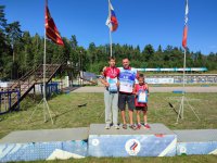 Xz7gOf1Vzf_4nNIheZffVbqzszcoP0TsABYAz7bQr3YRpuVdq2S5yhO429qsv04kNdK3uqKvQsjFcf1dkgwLO1Nk