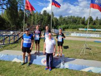 dEfj0n79kybLKT6rGUlVJtc04hyZH4LV5Afu1riPv1RN4Q4Z0Ngy-kACCehFOfeHQHp-25QelheWZIi_ybwomGC_