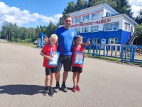 iHvdLXep5W751HNHlrLk7-42RHib9AsGgxoSJGi4b-hMWN8Ukwa4OS2Gtf4c4gNRN8qdq-19kkfj1tPkhOQv8eTO