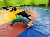 PMoLPpIhkUzUKEJtSTh4Jmmk_BsGf9giPSopeaGGezebrJlA7DOGuinNB3Qt0FRbq0TgBSOV1kyM4ZPOe4xAThU5