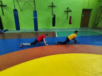 Wa6idyV4yIkXF_ajzu2aOs7Hpi6hFm-FVyJsENs8ZgaDG_vM4r_0oUaTIgkNFprKzImqxyuzZONWX0mjABYMJKHV