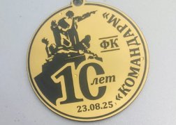 L9HFiNLUlcY5uSZ3ZkUdr7RFtT76oiCiiCHi3V3L3xbMlnwIJD_MCJqvVimCp4j3ibidLEZqIJADcqVeOZ3_2RCP