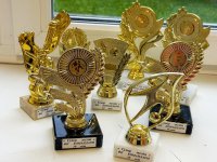 811e6c5b-d9c0-4af9-a924-6944226b3c1c