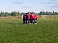 Y4kt73CRStgx8sshPj_3B-7bIz02rsnvvQc-S0JjV28Vh13nq0c9zj9mnzTesNyDfCo83mfLchn9nG5xSpV8tsxi