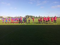 zHZLfYZGx1leFHD8NHLeaYBUU82T3klqwzD5qzk4zLNHREMDu9SitPMXQOHoCQ914dBc6dTNWVVUEEM8d-w3cKPp