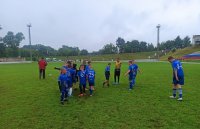 9jDSPO7yYSL7Zba2VYgOwlzdj8zFNsk5FGUFYpwzFIHTt-oq9EVEBJzknTylk00yito6BuUTVaV0n7fshG-H2FBI