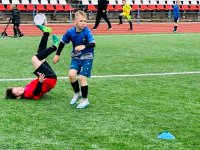 fncE9X1Ba8E1bIqY_z4mUpQneMC4VCOWqQPa5sTcxy5kcP9LSy9ipc6EIoEU0iHk3Cvcy7-vtlsqZigv5IcBhjpB