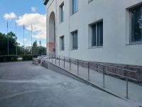 6156464b-5a3b-43ab-9d6b-abbb56f4a3ad