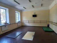 61dbab59-97f9-4dfa-9cdf-b34929c3c81e