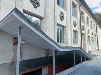 aeff3c07-8bde-4756-90b1-1c36183ff632