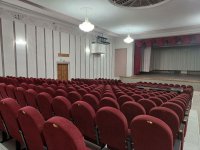 edacec58-8747-46bd-bb57-7884f8c26a7a