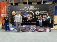 4FaHTfINSJHU3vfI6W-tjleuLOESyLV9myCGvzKIdsBXE9GoAcutlhue4nFRG_7X_-XIGXBiI7Qfgm2tWdcxH1qW