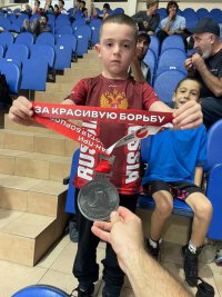 X-jvR7CJAxDB-fMy4yO-dhi5kdIzAkL_5ndHNQHtwThN6QrOozF0SQfKSb_zb7oE1tPcgMzXr3WiIp5DjlzvkPBN