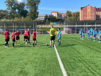 rG5CjY7DjrQyd4IQ8vkYDqXe0Tc4dUpRdOzcVLi-qhHw3iLzRGIuknloK8Haq_uCVu61Bn3o31myCPJruGJGw3df