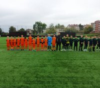 SZFGJs8-45BiyiWEJQd5VAPM9UowhQEoo4MfgM3ZdJx3CGOHOC4vecZ4E_wJlykMofET2BmpoV-NGvCECpPUlidX