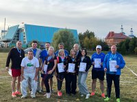 1y4mwX9wB77boimQuoN0wHoB0xe4soUiaDfuwaJXPIxkBCUHBzRU0YKeU8AztGvbPaeR-OgCCX9nbaYM2WhZkPz8