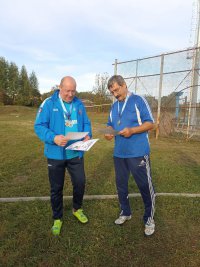 G3VnBPadAE-swaV8PCF4l3U5oou_8gZV4kLf-sqUaEBZY7tc-w0p3WT5H6LLky-J40YDgadmNcMo30bHSS2eECoX