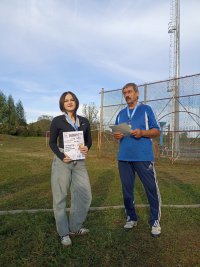 bzRciyxZSufG2lWCOpL9OoVBQ6BUm2IN2gWdA_syZgjIFv2vJtyCzmcmyWjnZs5nOUdkqhdTgvvJx2m8wGRyjQJA