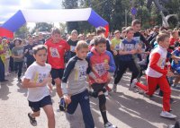 0a53e9b8-612d-4f13-8a94-042cd5f22faa